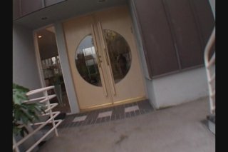 Black Dicks in Asian Chicks - Cena3 - 1