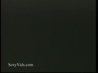 Girl Watcher&#39;s Paradise 1023, A - Scene2 - 1