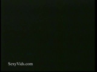 Girl Watcher&#39;s Paradise 1024, A - Scene6 - 1