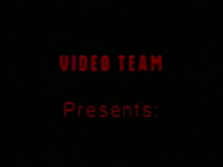 Black Supa-Stars Of Porn #13 - Scene1 - 1