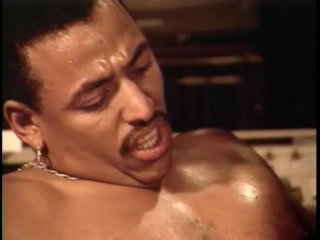 Black Supa-Stars Of Porn #13 - Scene12 - 1