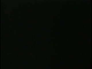 Black Supa-Stars Of Porn #13 - Scene13 - 1