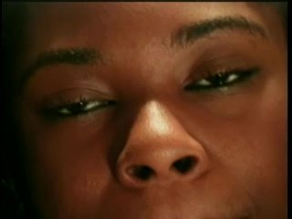 Black Supa-Stars Of Porn #13 - Scene16 - 3
