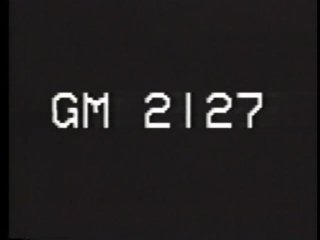 GM2127: The World Famous German Mat Club - Cena1 - 1