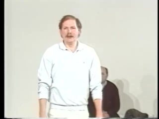 GM2127: The World Famous German Mat Club - Cena4 - 1
