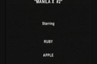 Manila X 2 - Cena5 - 6