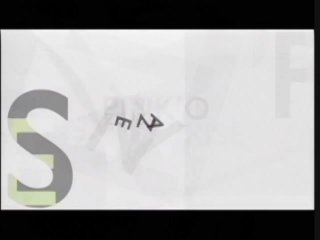 Anal Brunch - Scène1 - 1