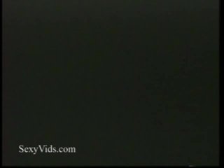 Girl Watcher&#39;s Paradise 1028, A - Scene2 - 1
