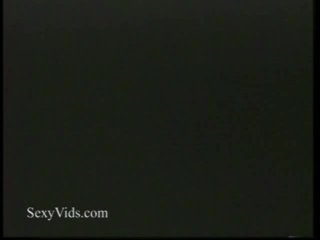 Girl Watcher&#39;s Paradise 1028, A - Scene5 - 1
