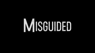 Misguided - Scene1 - 1