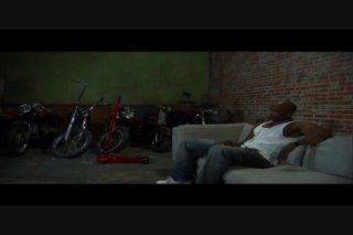 Deviant Behavior - Scene2 - 1