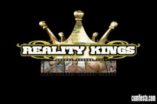 Double Dip (Reality Kings) - Scène4 - 1