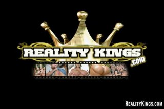 Double Dip (Reality Kings) - Scène4 - 6
