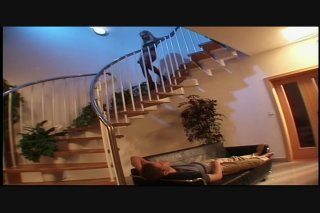 Fresh Euro Flesh 2 - Escena2 - 1