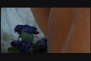 Fresh Euro Flesh 2 - Escena3 - 1