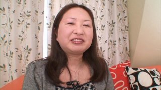 Japanese Grannies 3 - Scène5 - 2