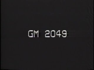 GM2050 A: The World Famous German Mat Club - Scene1 - 1