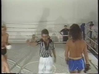 GM2050 A: The World Famous German Mat Club - Scene2 - 4