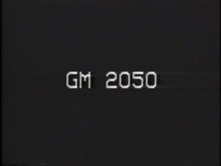 GM2050 A: The World Famous German Mat Club - Scene4 - 1