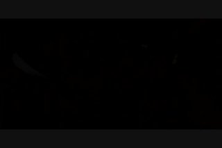 Giant Black Greeze Butts - Scena2 - 1