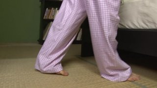 Hitomi Tsukishiro - Scène1 - 2