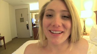 Raw 19 - Scene1 - 1