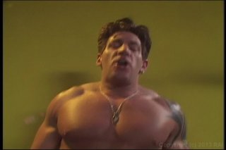 Rack Star - Escena3 - 1