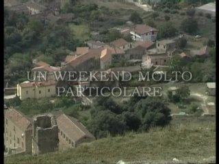 Tournage X (Italian) - Scène1 - 1