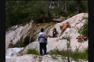 Bare Naked - Szene2 - 1