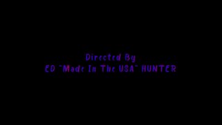 Hairy In America #7 - Escena1 - 1
