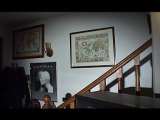 Vergogna - Escena2 - 1