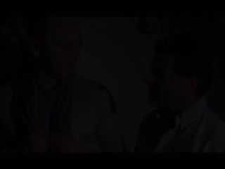 Vergogna - Escena3 - 1