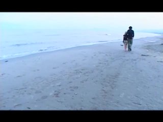 Vergogna - Escena4 - 1
