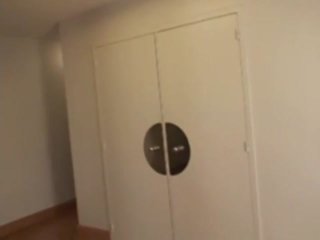 Transsexual POV 6 - Scene1 - 1