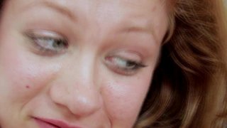 Bareback Canadian Sluts - Scene4 - 6