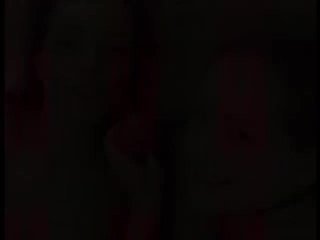 Auf&#39;s Kreuz Gelegt Von Geilen Teenies - Scène5 - 6