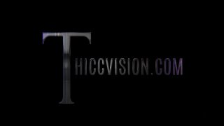 Best of Thiccvision Vol. II, The - Escena1 - 1