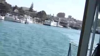 Yachts &amp; Twats - Scene1 - 1