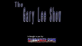 The Gary Lee Show - Kelly - Scène1 - 1