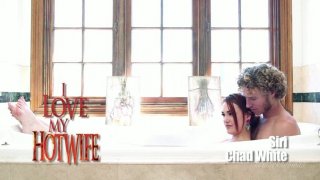 Hotwifing - Scene2 - 1