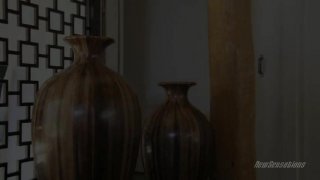 Hotwifing - Scene4 - 1
