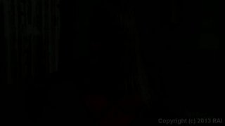Beautiful Lesbians - Cena11 - 1