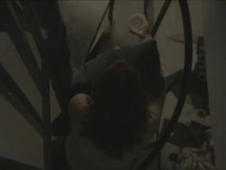 Cream Pie 14 - Scene4 - 1