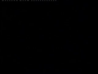 Maximum Sex #3 - Scene2 - 1