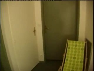 Maximum Sex #3 - Scene2 - 2