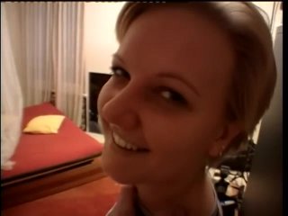 Maximum Sex #3 - Scene9 - 1