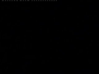 Maximum Sex #3 - Scene10 - 1