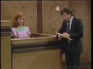 Divorce Court Expose 2 - Scène2 - 2