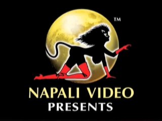 The Best Of Napali Video&#39;s Classic Catfights 6 - Busty Cats On Fire! - Scena1 - 1