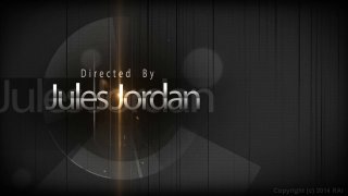DP Masters - Scene1 - 1